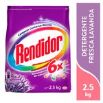 Detergente-Polvo-Rendidor-Lavanda-2-5kg-1-14850