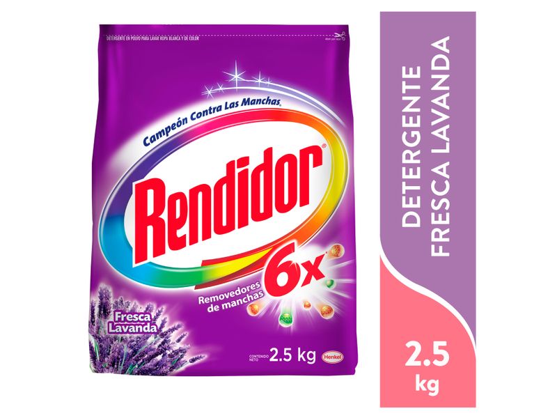 Detergente-Polvo-Rendidor-Lavanda-2-5kg-1-14850