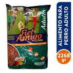 Alimento-Para-Perro-Fiel-Amigo-50lb-1-28640