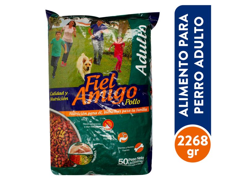 Alimento-Para-Perro-Fiel-Amigo-50lb-1-28640