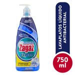 Lavaplatos-Liq-Zagaz-Expert-Enzimas-750-1-26866