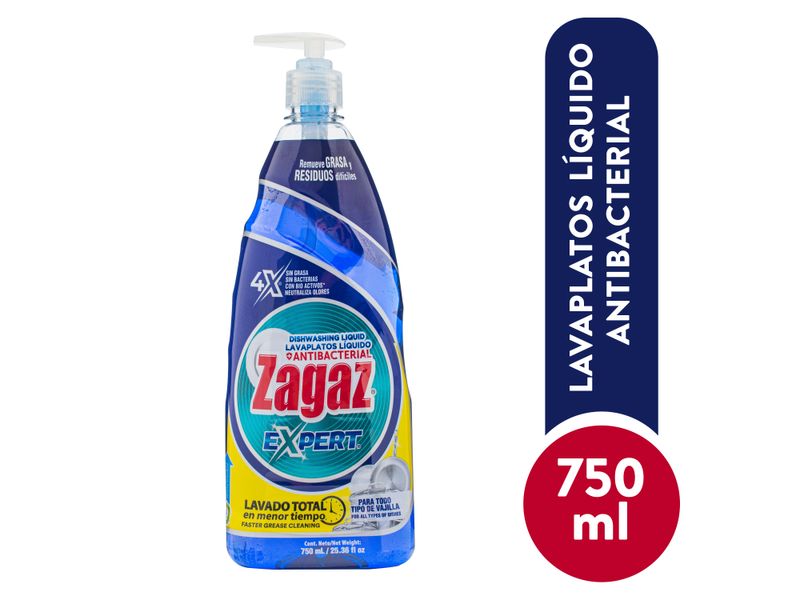 Lavaplatos-Liq-Zagaz-Expert-Enzimas-750-1-26866