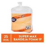 Bandeja-Supermax-N1-Foam-25-Unidades-1-34140