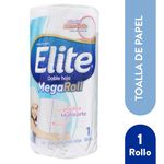 Papel-Mayordomo-Elite-160-Hojas-1-Rollo-1-37556