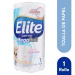 Papel-Mayordomo-Elite-160-Hojas-1-Rollo-1-37556