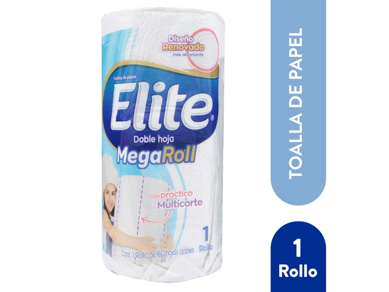 Papel-Mayordomo-Elite-160-Hojas-1-Rollo-1-37556