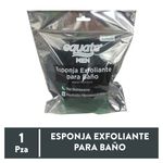 Esponja-Equate-Exfoliante-Para-Ba-o-Para-Hombres-1-Pieza-1-6030