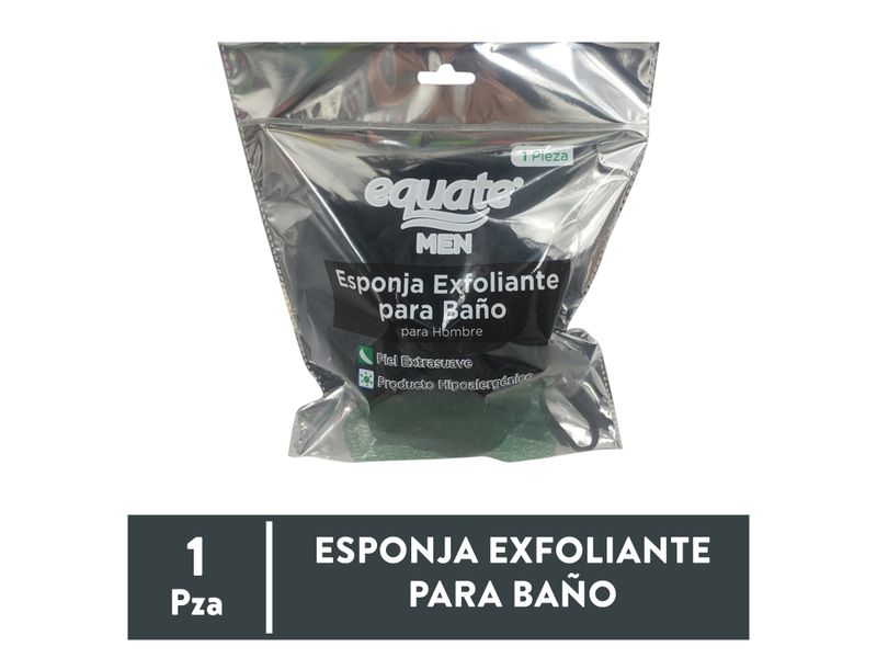 Esponja-Equate-Exfoliante-Para-Ba-o-Para-Hombres-1-Pieza-1-6030