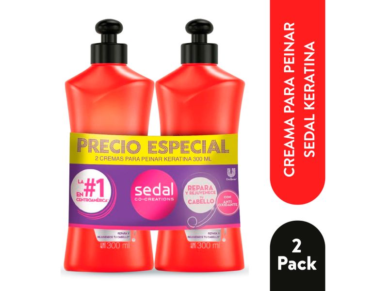 2-Pack-Crema-Para-Peinar-Sedal-Keratina-300ml-1-44416