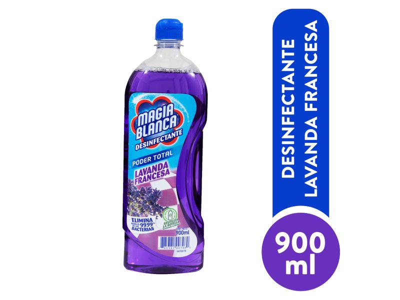 Desinfectante-Magia-Blanca-Lavanda-900-ml-1-16498