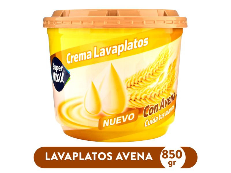 Lavaplatos-Supermax-Avena-850Gr-1-34185