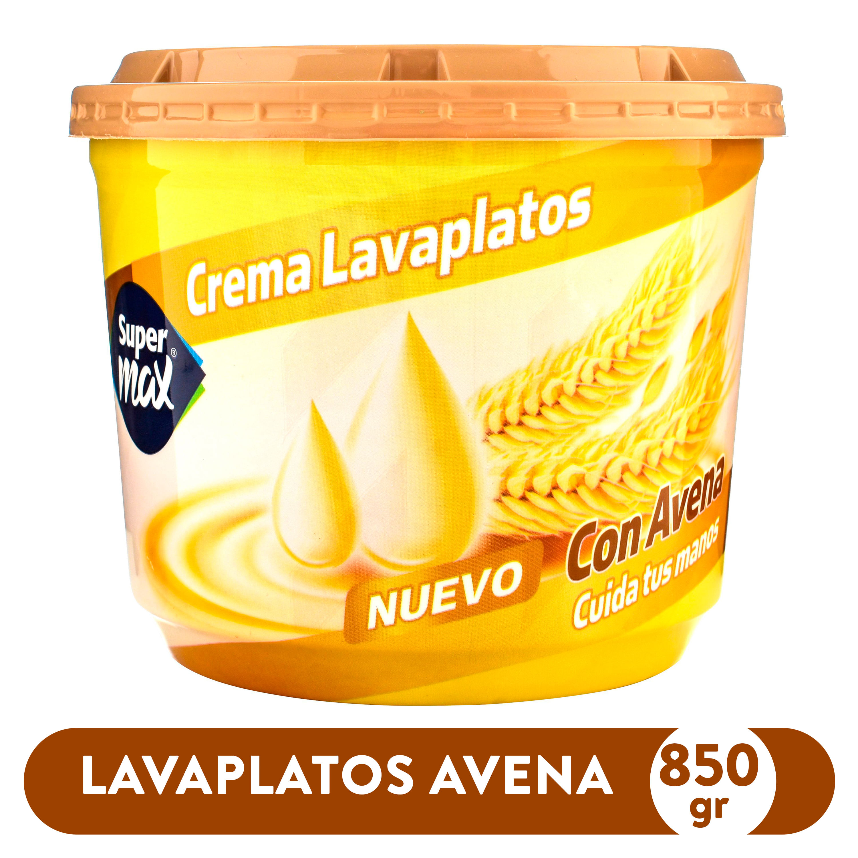 Lavaplatos-Supermax-Avena-850Gr-1-34185