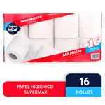 Papel-Higienico-Supermax-1P-1000H-16R-1-34195