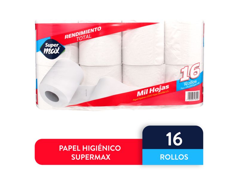 Papel-Higienico-Supermax-1P-1000H-16R-1-34195