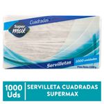 Servilleta-Cuad-Supermax-1000Unidades-1-34207