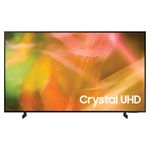 Comprar Pantalla Led Smart 4K Samsung Modelo Un55Cu7000Pxpa de 55 pulgadas, Walmart Guatemala - Maxi Despensa