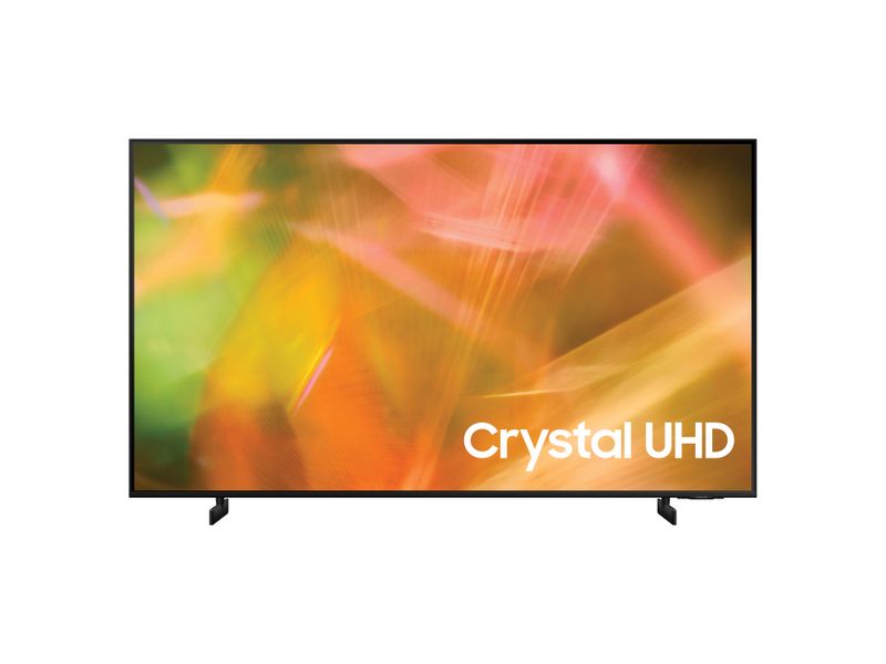 Pantalla-Smart-TV-4K-Samsung-Led-De-55-Pulgadas-Modelo-UN55Au7000-1-44823