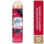 Aromatizante-Glade-Aerosol-Alegr-a-Floral-y-Frutos-Rojos-275ml-1-45021