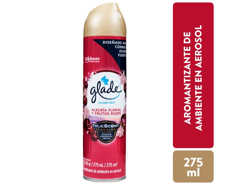 Aromatizante-Glade-Aerosol-Alegr-a-Floral-y-Frutos-Rojos-275ml-1-45021