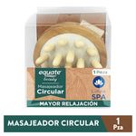 Masajeador-Equate-De-Madera-Circular-1-Pieza-1-5767