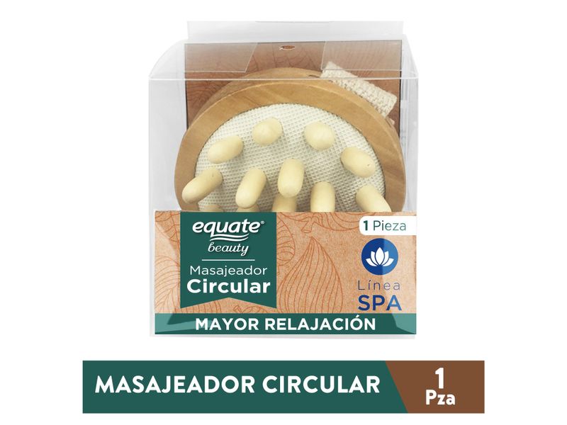 Masajeador-Equate-De-Madera-Circular-1-Pieza-1-5767