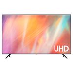 Pantalla-Smart-TV-4K-Samsung-Led-De-43-Pulgadas-Modelo-Un43Au7000-1-44821