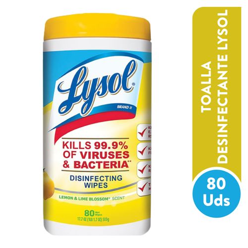 toallitas-desinfectantes-lysol-spring-35-pzas-11-51621