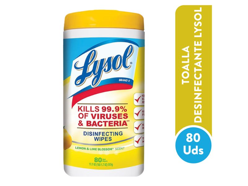 Toallitas-Desinfectantes-Lysol-Para-Superficies-Citrus-80-Unidades-1-44585