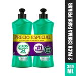 2-Pack-Crema-Para-Peinar-Sedal-Rizos-Definidos-300ml-1-45594