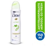 Desodorante-Dove-Aero-Pepino-87gr-1-45601
