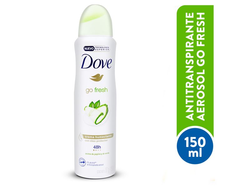 Desodorante-Dove-Aero-Pepino-87gr-1-45601