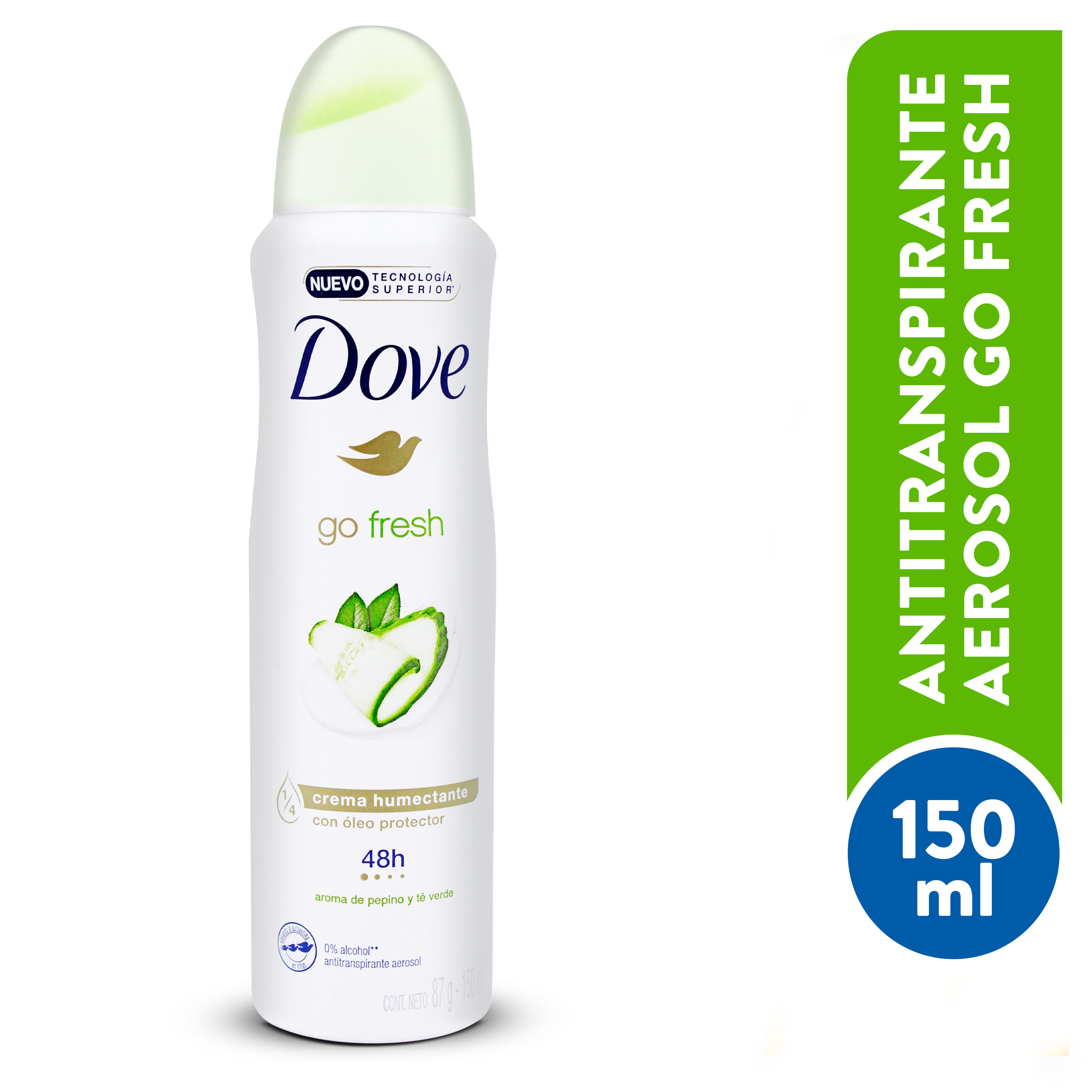 Desodorante-Dove-Aero-Pepino-87gr-1-45601