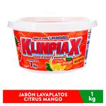 Lavaplatos-Klinpiax-Citrus-Mango-1000-G-1-26858