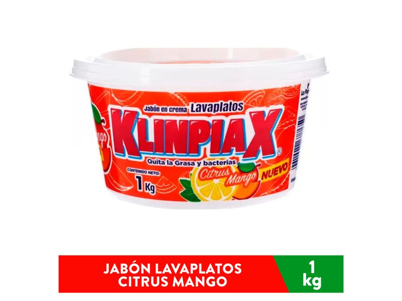 Lavaplatos-Klinpiax-Citrus-Mango-1000-G-1-26858