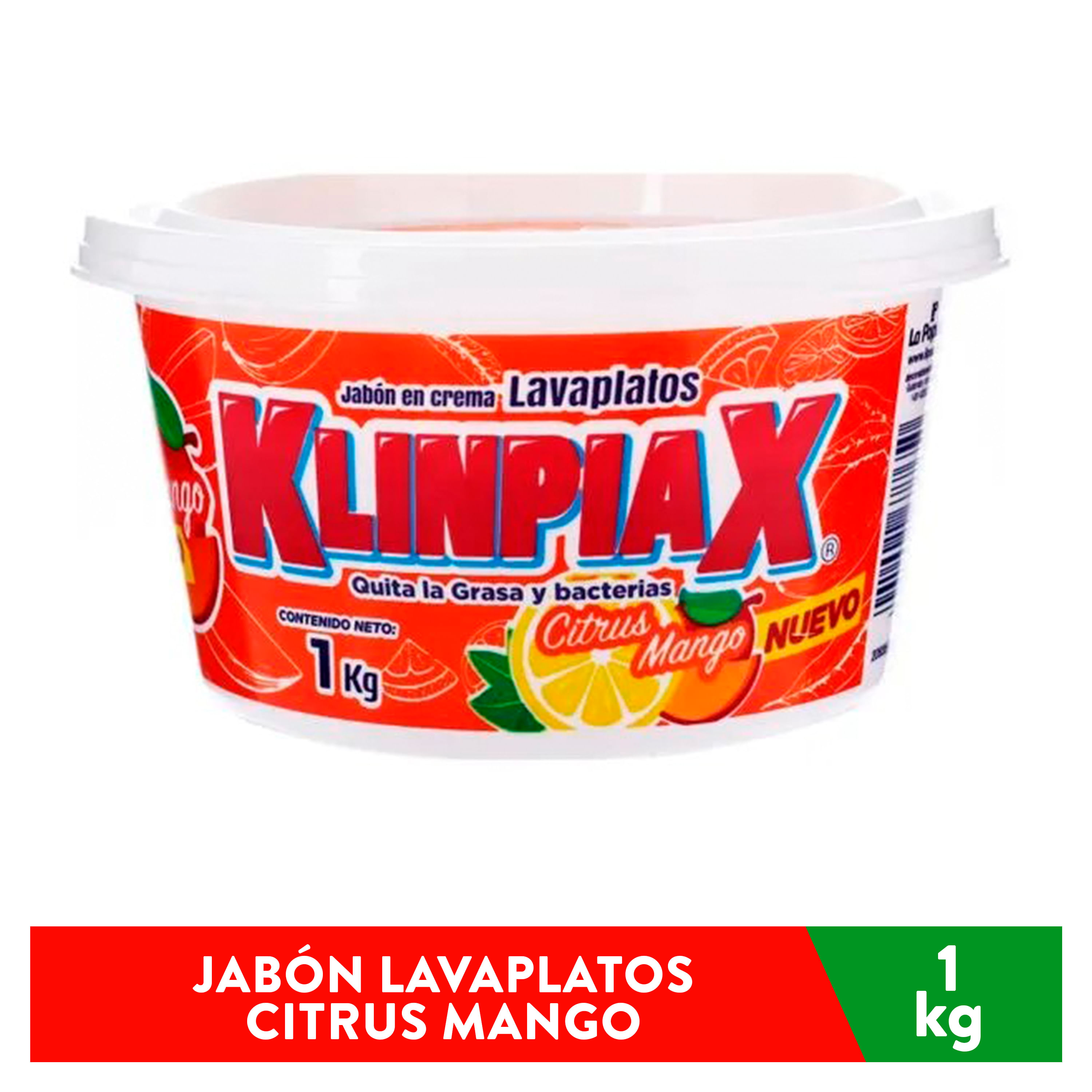 Lavaplatos-Klinpiax-Citrus-Mango-1000-G-1-26858