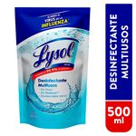 Desinfectante-Multiusos-Lysol-Doypack-500ml-1-45725