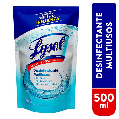 Comprar Limpiador Líquido Pato Para Sanitarios Brisa De Mar - 500 Ml