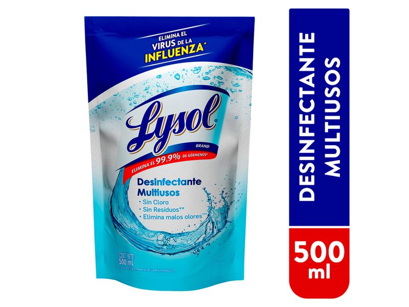 Desinfectante-Multiusos-Lysol-Doypack-500ml-1-45725