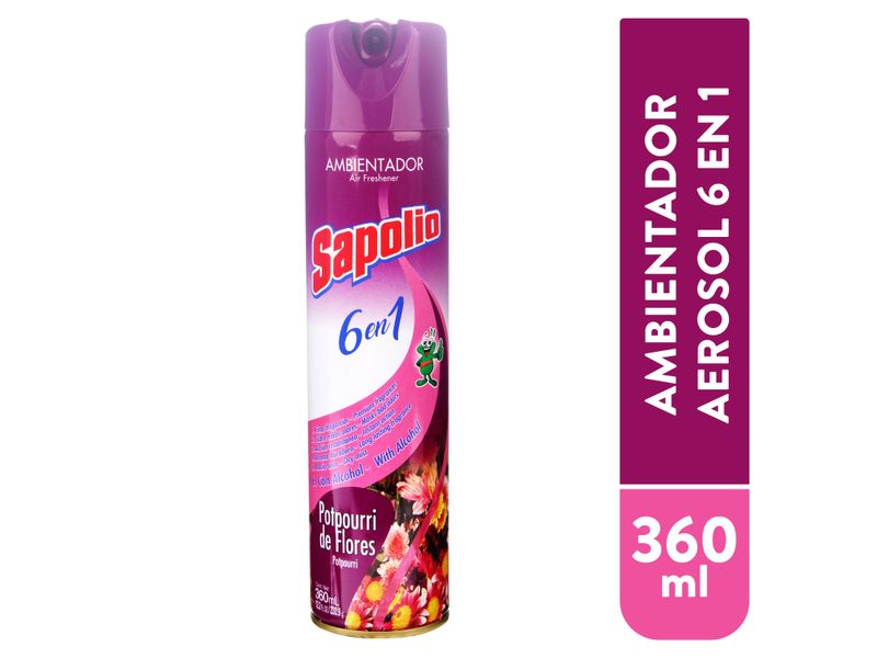 Aromatizante-Sapolio-Popurri-Flors-360Ml-1-40286