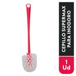 Cepillo-Supermax-Para-Inodoro-Con-Tazon-1-Unidad-1-33988