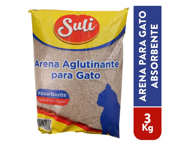 Arena-Suli-Aglutinante-Para-Gato-3000Gr-1-34110