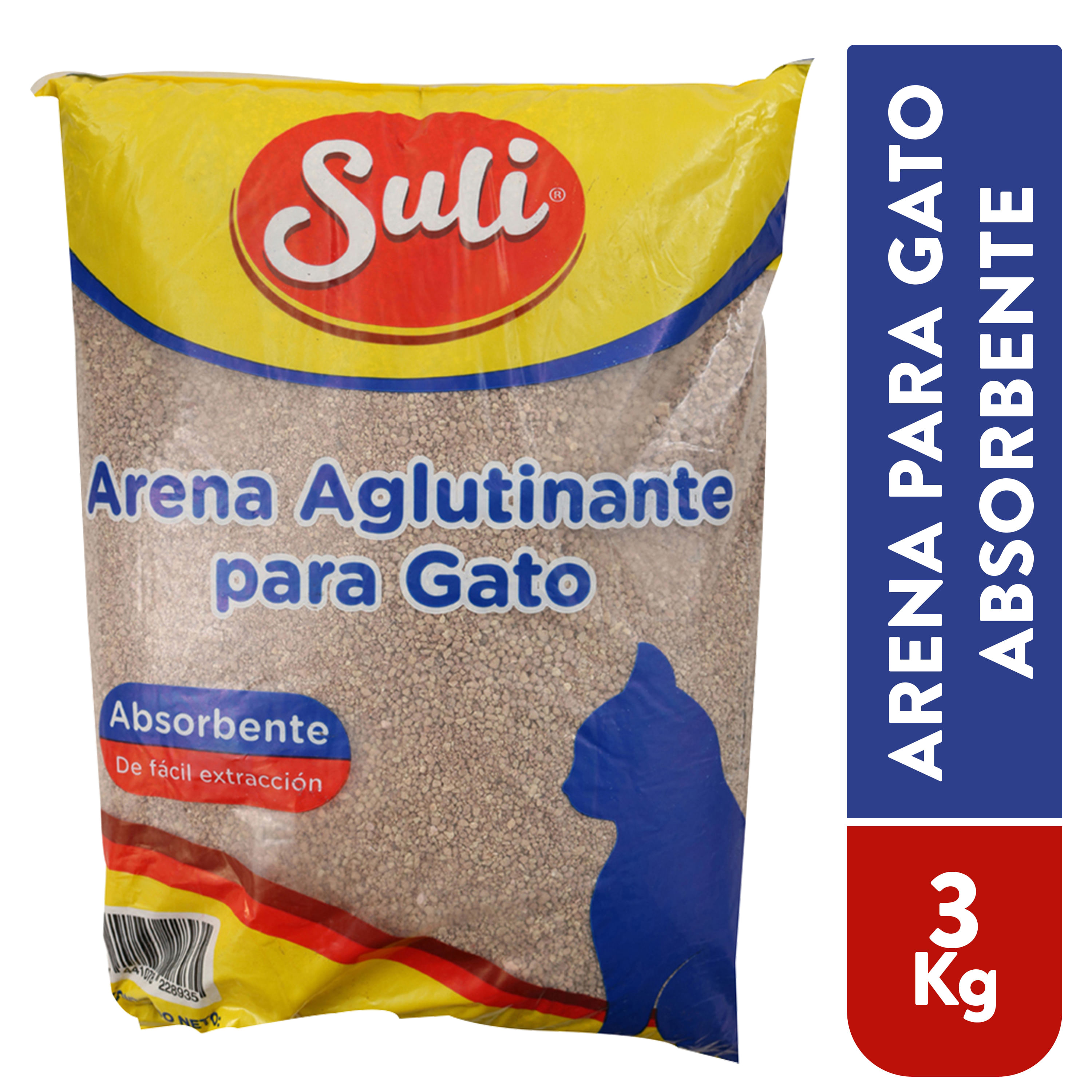Arena-Suli-Aglutinante-Para-Gato-3000Gr-1-34110