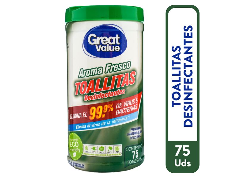 Toalla-Desinf-Great-Value-Fresco-75Und-1-37066