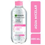 Agua-Micelar-Garnier-Todo-En-1-400ml-1-48140