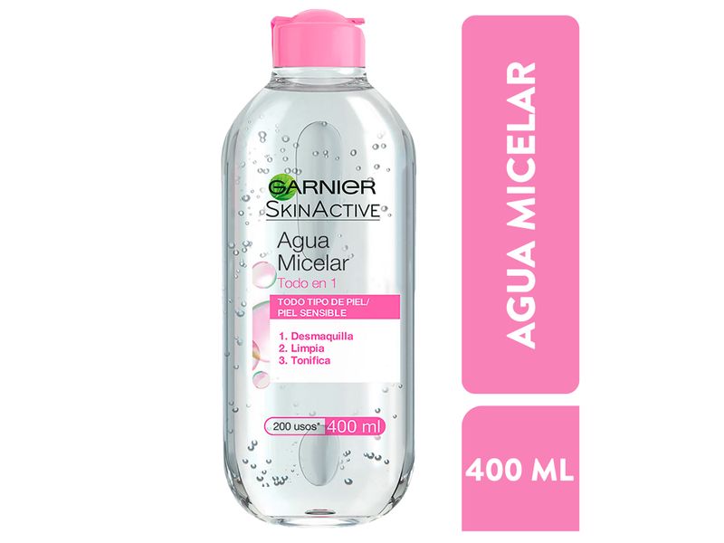 Agua-Micelar-Garnier-Todo-En-1-400ml-1-48140