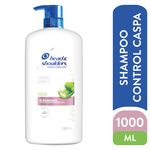 Shampoo-Head-Shoulders-Dermo-Sensitive-Extractos-de-S-bila-Aloe-1-L-1-48779