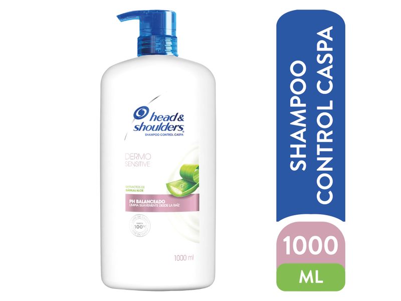 Shampoo-Head-Shoulders-Dermo-Sensitive-Extractos-de-S-bila-Aloe-1-L-1-48779