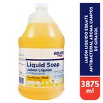 Jab-n-Liquido-Equate-Antibacterial-Aroma-Campos-De-Girasol-3785-Ml-1-49007