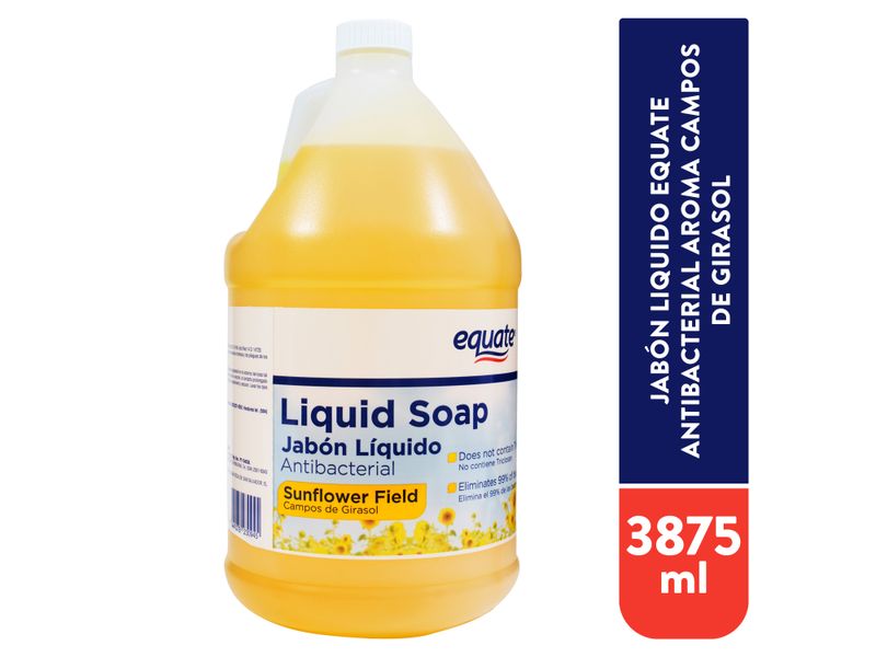 Jab-n-Liquido-Equate-Antibacterial-Aroma-Campos-De-Girasol-3785-Ml-1-49007