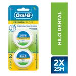 Hilo-dental-sabor-a-menta-Oral-B-EssentialFloss-2-unidades-1-49018